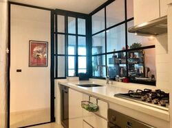 Southbank (D7), Apartment #496835101